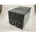 6RA80316DV620AA0Z