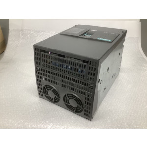 6RA80316DV620AA0Z