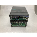 6RA80316DV620AA0Z