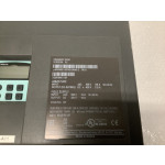 6RA80316DV620AA0Z