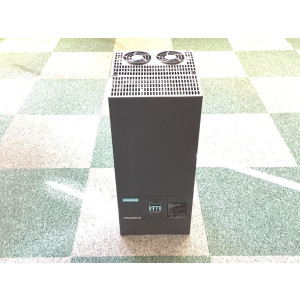 6RA80816DV620AA0Z