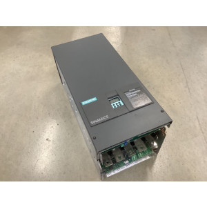 6RA80856DV620AA0Z