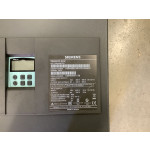 6RA80856DV620AA0Z
