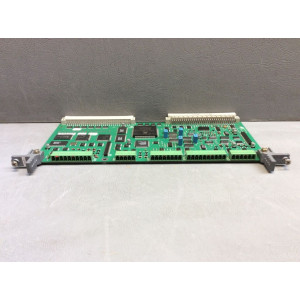 6RY17030AA00