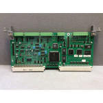 6RY17030AA00