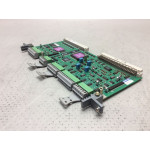 6RY17030AA01