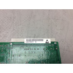 6RY17030AA01