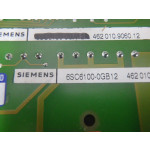 6SC61000GB12