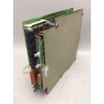 6SC61030SN30