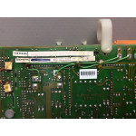 6SC61030SN30
