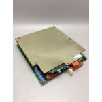 6SC61080SN00