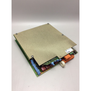 6SC61080SN00