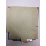 6SC61080SN00