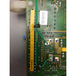 6SC61080SN00