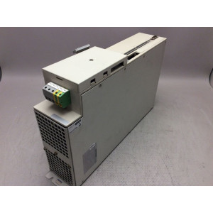 6SC61120AA00