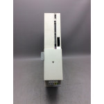 6SC61120AA00