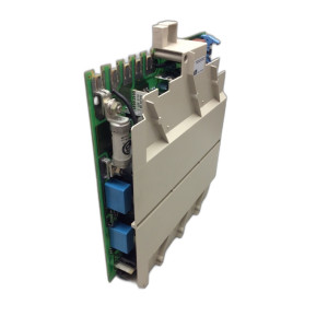 6SC61400FE01