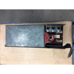 6SC69010VR05