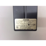 6SE32121CA40