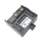 6SE32900XX878PB0