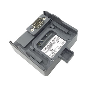 6SE32900XX878PB0