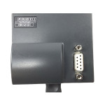6SE32900XX878PB0