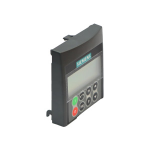 6SE64000AP000AA1