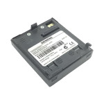 6SE64000BP000AA0