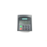 6SE64000BP000AA0