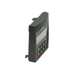 6SE64000BP000AA1