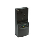 6SE64000EN000AA0