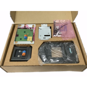 6SE64000MD000AA0