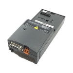 6SE64001PB000AA0