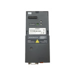 6SE64001PB000AA0
