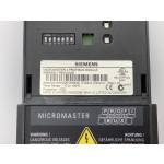 6SE64001PB000AA0