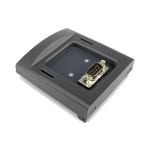 6SE64001PC000AA0