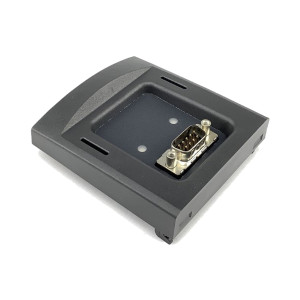 6SE64001PC000AA0