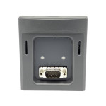 6SE64001PC000AA0