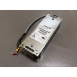 6SE64003CC006AD3