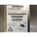 6SE64003CC006AD3