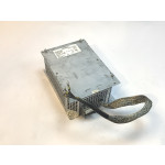 6SE64003TC010BD3
