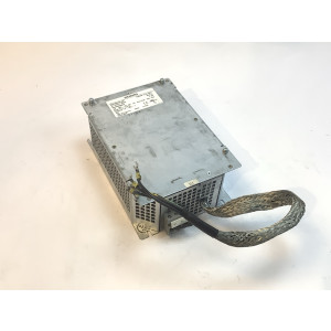 6SE64003TC010BD3