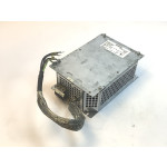 6SE64003TC010BD3