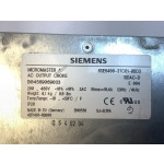 6SE64003TC010BD3