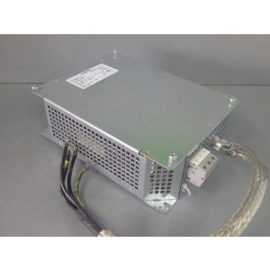 6SE64003TC032CD3