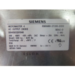 6SE64003TC032CD3