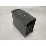 6SE64202AB112AA1