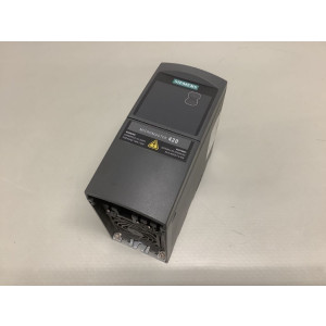6SE64202AB125AA1