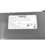 6SE64202AB137AA1