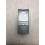 6SE64202AB155AA1